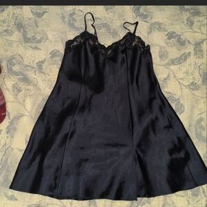 Victoria Secret Camisole